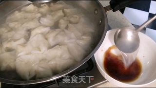 青岛野馄饨的做法步骤：9