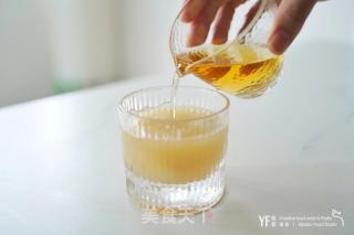 冰萃荔枝小种茶的做法步骤：8