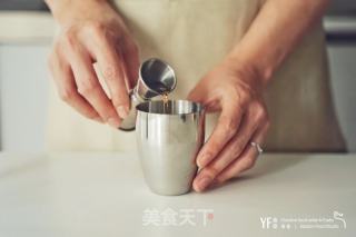 冰萃荔枝小种茶的做法步骤：6
