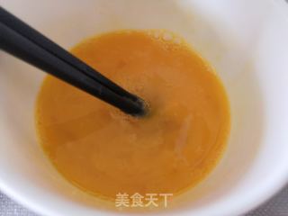 西红柿蛋汤的做法步骤：7