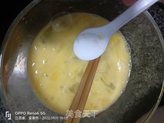 水蒸蛋的做法步骤：2