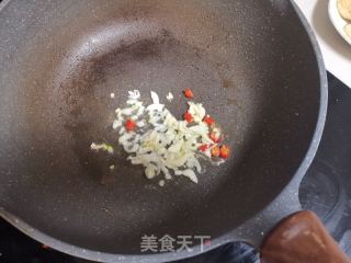 红烧豆腐的做法步骤：6
