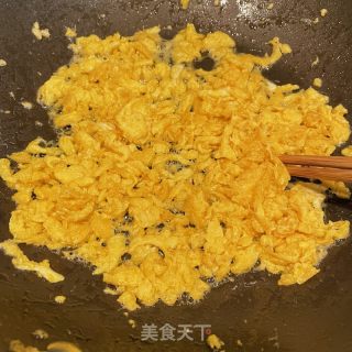 三鲜饺子的做法步骤：4