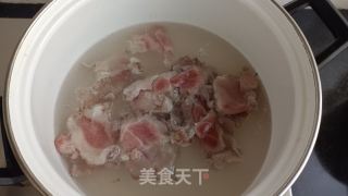 日式肥牛饭——极致简单的美味的做法步骤：4