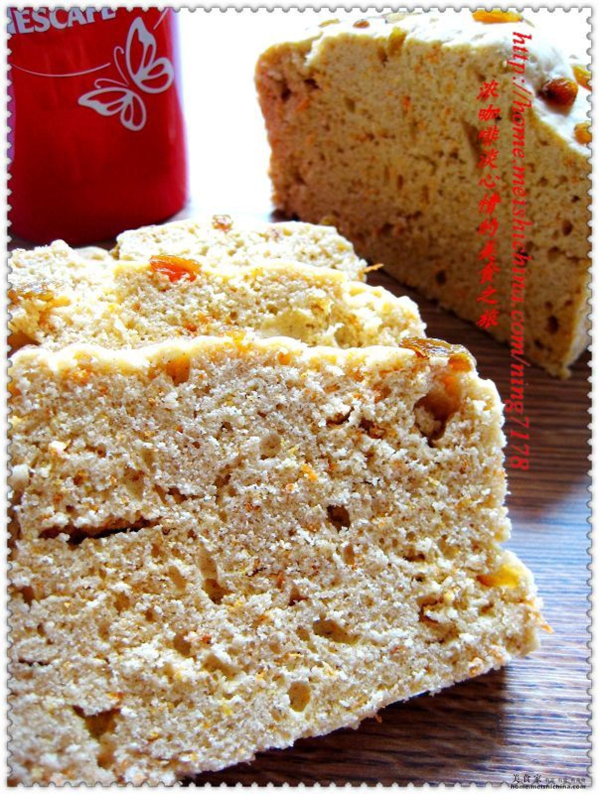 安琪百钻微波蛋糕粉 微波炉DIY蛋糕预拌粉小麦粉 烘焙200g*30盒-阿里巴巴