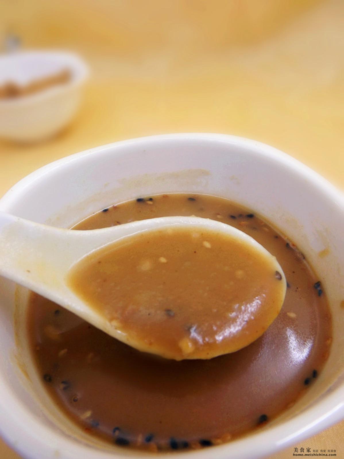 桂林油茶正成饮食文化新地标-桂林生活网新闻中心