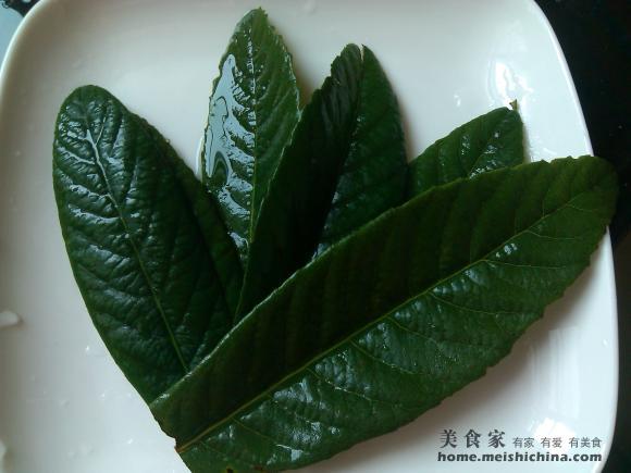 罗汉果枇杷膏 止咳化痰 罗汉果枇杷膏 日志 美食天下