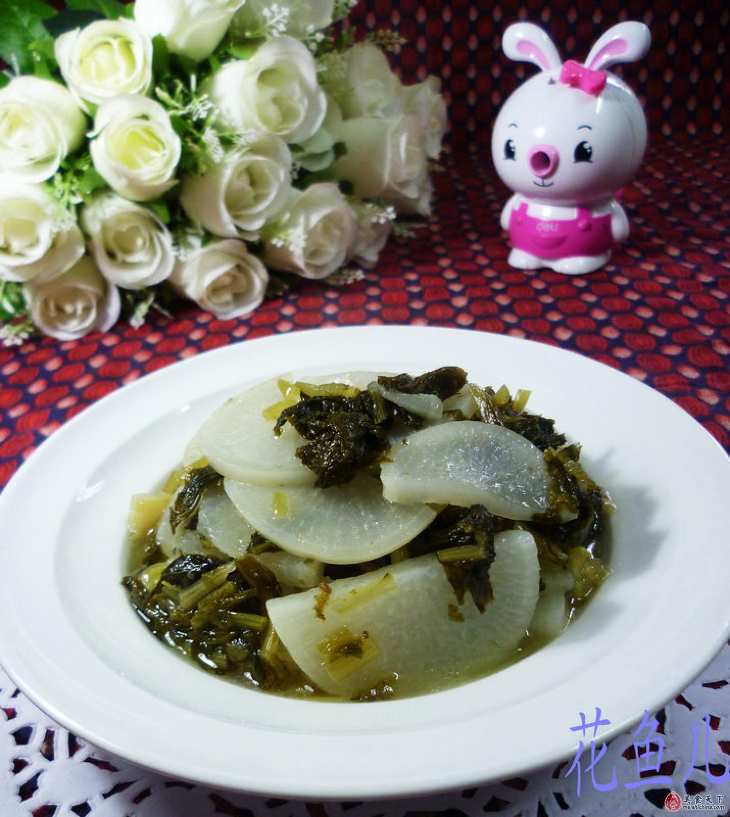 韭菜炒千张：鲜香味美，色泽鲜艳，家常下饭的小炒菜！