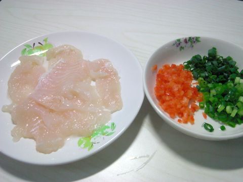 【食尚擂臺中餐賽區】---清蒸龍利魚卷