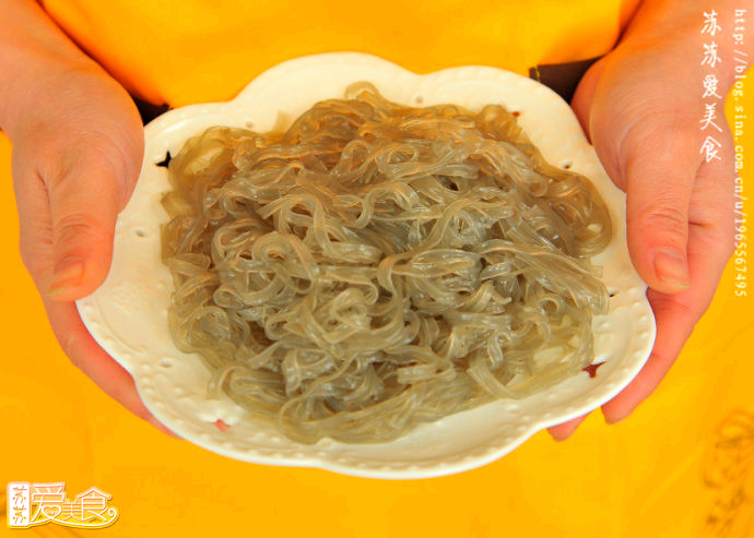 天冷火锅走起——海鲜火锅鲜美滋味