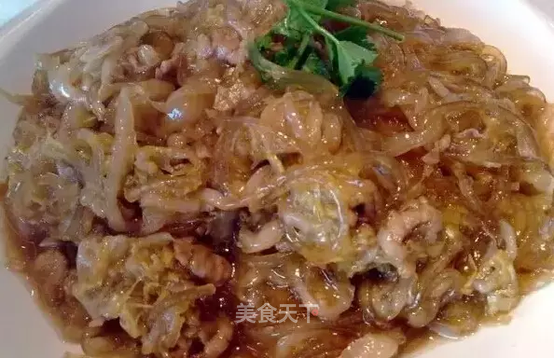 東北那些特色菜之二