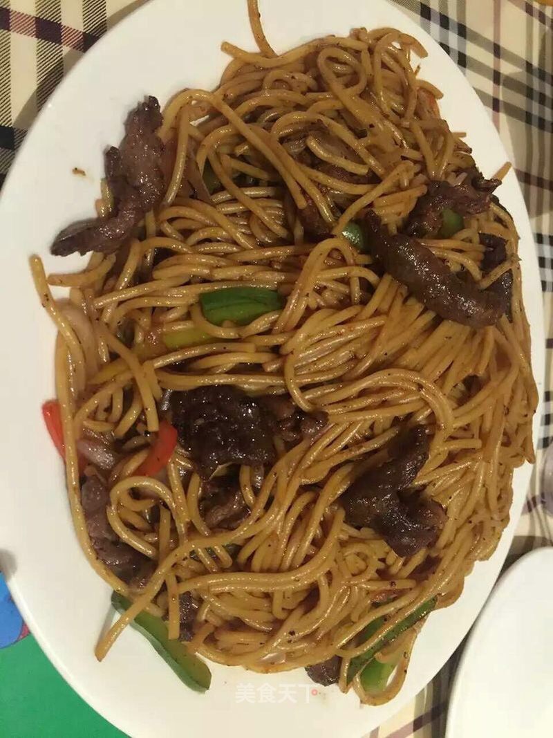 網圖2_孤狼與美食的筆記_美食天下