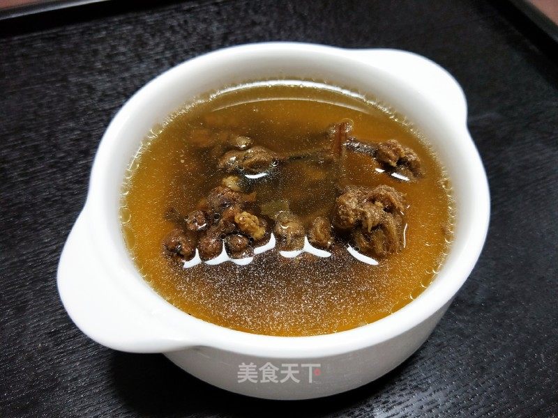 午餐 香菇蒸肉饼 青椒炒茄子 烧豆腐 瘦肉炖枇杷花汤 宸 羽的笔记 美食天下