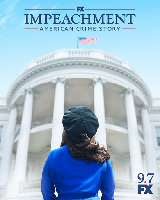 《美国犯罪故事第三季》百度云网盘下载-BD1080P-英语中字-(2021)