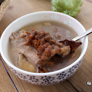 花膠的做法大全_花膠怎麼做好吃_花膠的家常菜做法-美食天下