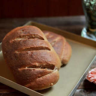 红糖核桃面包的做法大全 红糖核桃面包的家常做法 怎么做好吃 图解做法与图片 专题 美食天下