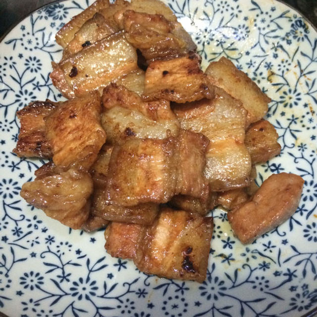 山东煎饼