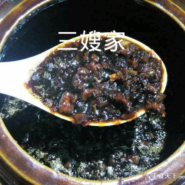 冰糖炖柠檬