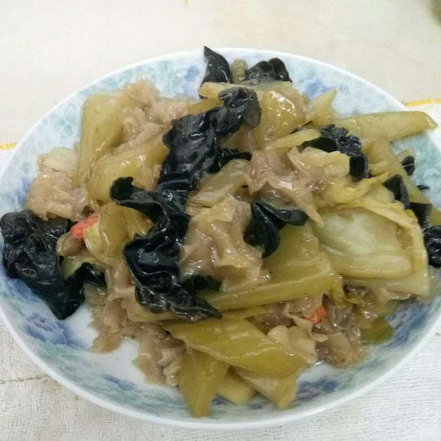 小三酸