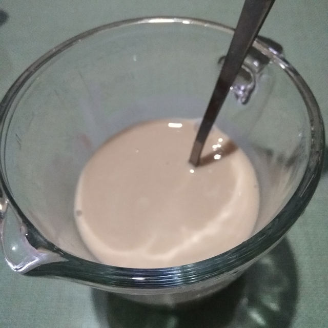 酸奶诺丽果酵素配