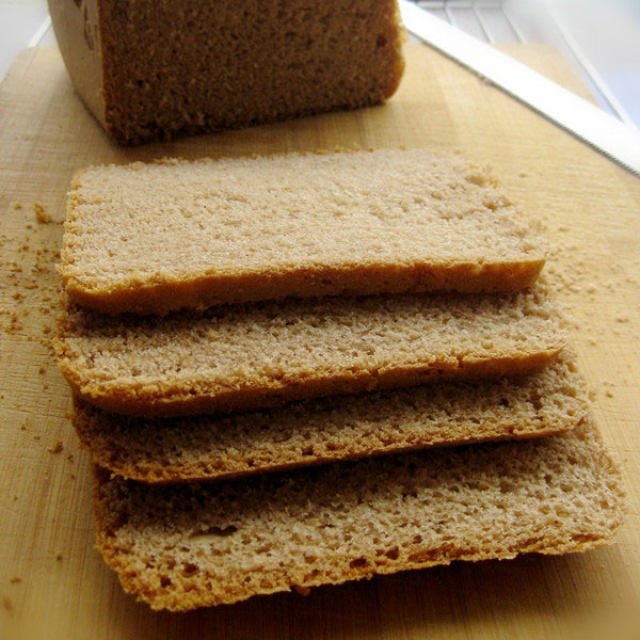 【东菱撒果料面包机试用报告三】——豆沙面包