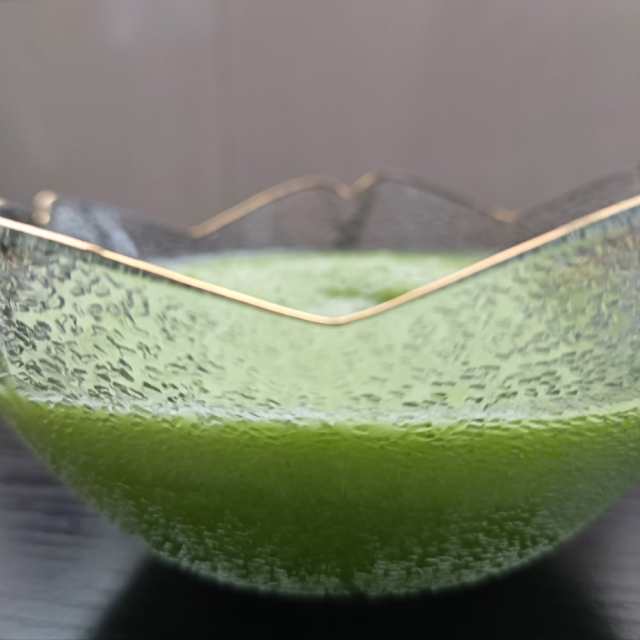 黄瓜芹菜汁