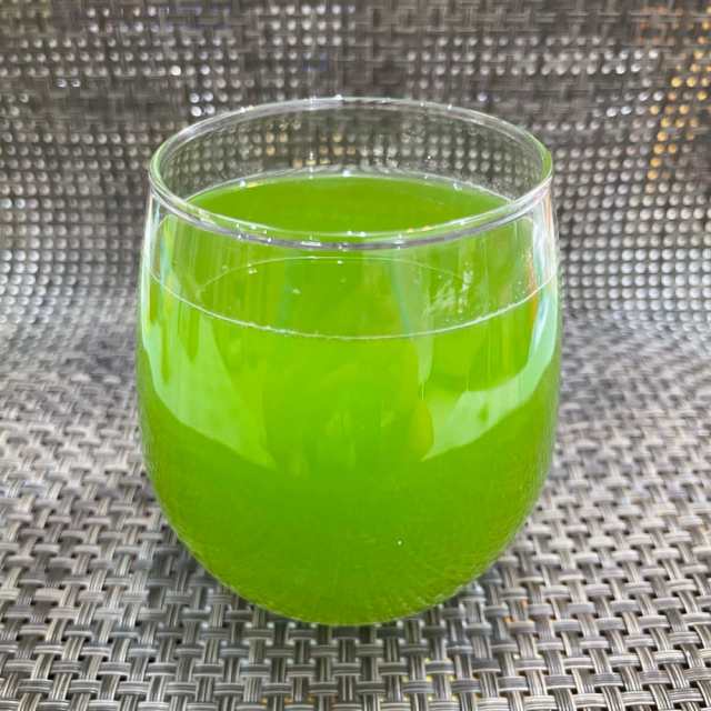 西芹青瓜汁