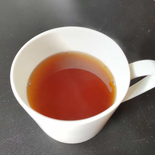 葱姜红糖红枣茶